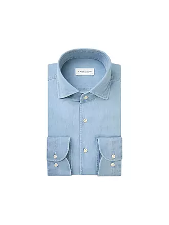 PROFUOMO | Businesshemd Slim Fit | 